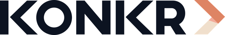 Konkr